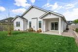 3844 Arena Drive - Photo 30