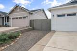 3844 Arena Drive - Photo 31