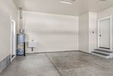 3844 Arena Drive - Photo 32