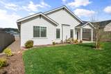 3844 Arena Drive - Photo 33