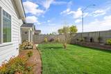 3844 Arena Drive - Photo 34