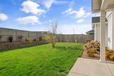 3844 Arena Drive - Photo 35