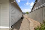 3844 Arena Drive - Photo 36