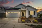 3844 Arena Drive - Photo 37