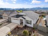 3844 Arena Drive - Photo 38