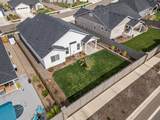 3844 Arena Drive - Photo 39