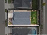 3844 Arena Drive - Photo 40