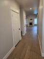 3844 Arena Drive - Photo 5