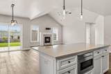 3844 Arena Drive - Photo 6