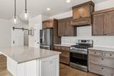 3844 Arena Drive - Photo 7