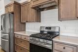 3844 Arena Drive - Photo 8
