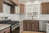 3844 Arena Drive - Photo 9