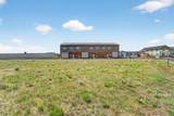 221 Sun Ranch Drive - Photo 15