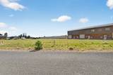 221 Sun Ranch Drive - Photo 16