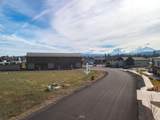 221 Sun Ranch Drive - Photo 2