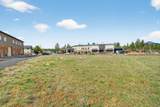 221 Sun Ranch Drive - Photo 4