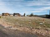 221 Sun Ranch Drive - Photo 5