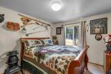 2057 Checkrein Lane - Photo 27