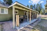 2057 Checkrein Lane - Photo 31