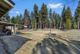 2057 Checkrein Lane - Photo 32