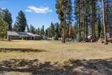 2057 Checkrein Lane - Photo 34