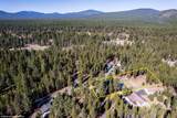 2057 Checkrein Lane - Photo 40