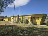 31974 Drews Road - Photo 1