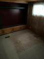 31974 Drews Road - Photo 10