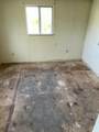 31974 Drews Road - Photo 11