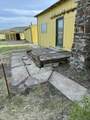 31974 Drews Road - Photo 12