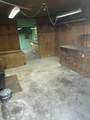 31974 Drews Road - Photo 13