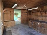 31974 Drews Road - Photo 17