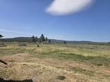 31974 Drews Road - Photo 18