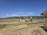 31974 Drews Road - Photo 19