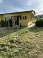 31974 Drews Road - Photo 2