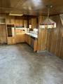 31974 Drews Road - Photo 4