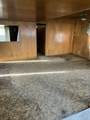 31974 Drews Road - Photo 5