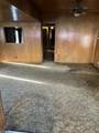 31974 Drews Road - Photo 6