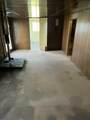 31974 Drews Road - Photo 7