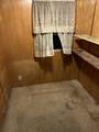 31974 Drews Road - Photo 8