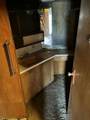 31974 Drews Road - Photo 9