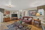 3336 Midway Avenue - Photo 10