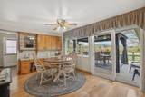 3336 Midway Avenue - Photo 11
