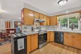 3336 Midway Avenue - Photo 12