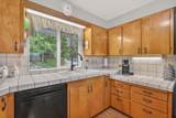 3336 Midway Avenue - Photo 13