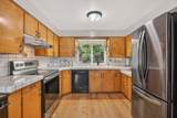 3336 Midway Avenue - Photo 14