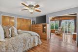 3336 Midway Avenue - Photo 15