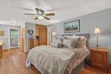 3336 Midway Avenue - Photo 16