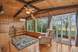 3336 Midway Avenue - Photo 18