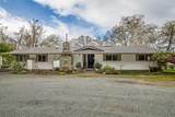 3336 Midway Avenue - Photo 2